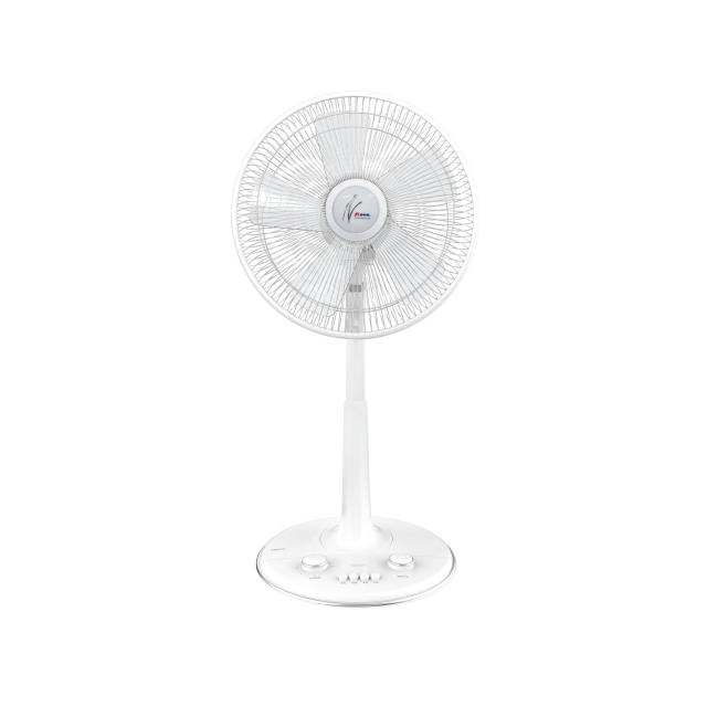 신일 기계식 좌석용 선풍기 Sif 14tws 35cm