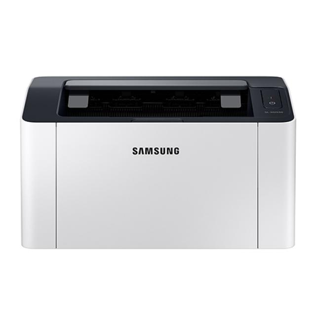 삼성전자 흑백 레이저 프린터 Sl M2030