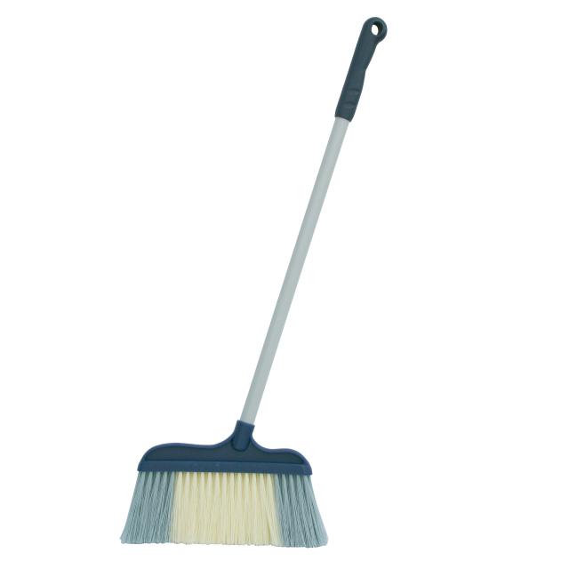 필굿리빙 표준 빗자루, 1개