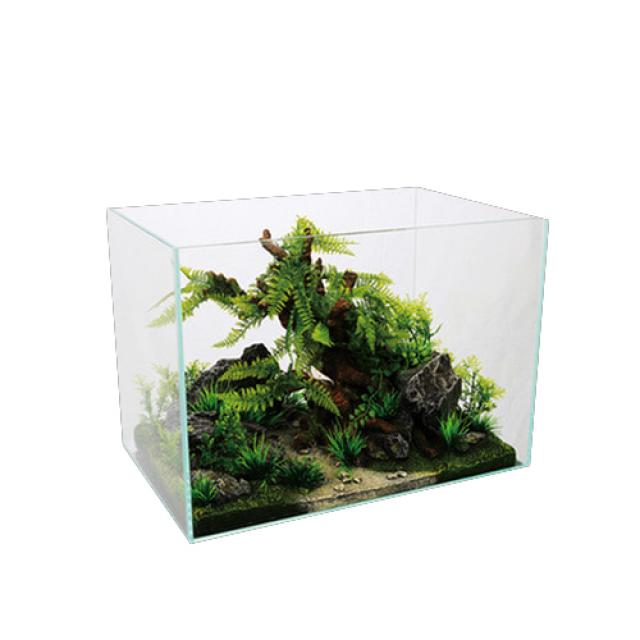 칸후 30배럭 일반어항