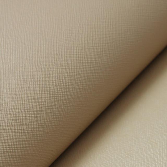 데코인 접착식 웨이브 레자 시트지 138 X 50 Cm 2714 베이지 1개