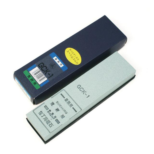 수에히로 금강석 프리미엄 숫돌 180 GCK-1
