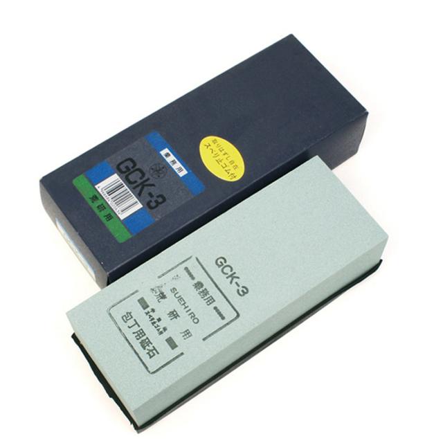 수에히로 금강석 프리미엄 숫돌 180 GCK-3