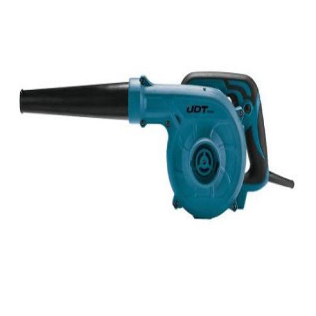 유디티 전기 송풍기 청소기 블로워 Ud 700b 1개