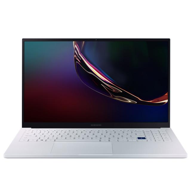 삼성전자 갤럭시북 이온 Nt950xcr A58a Aura Silver I5 10210u 39.6cm 미포함 Nvme 256gb 16gb