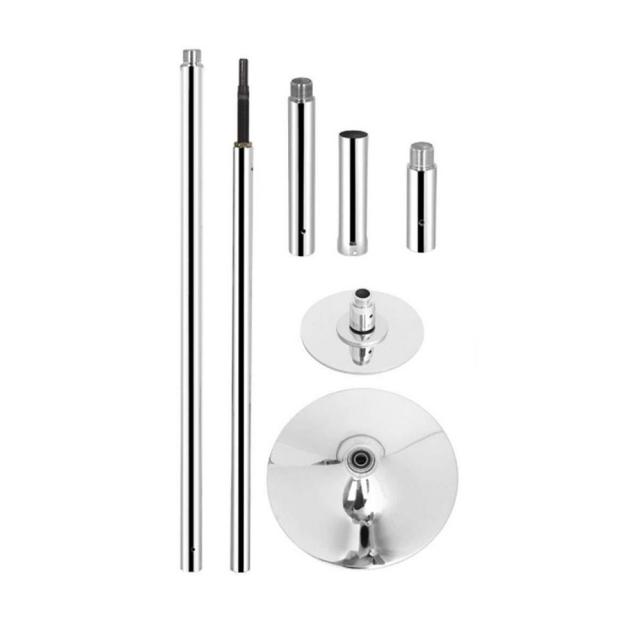 케이포스포츠 프리미엄 폴댄스 봉 K4-26