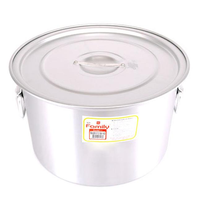 유진 소도와 8호 단일색상