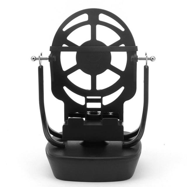 라스고 고속 자동 휴대폰 만보계, 1개