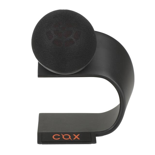 COX 스트리밍 마이크 CBM02, CBM02