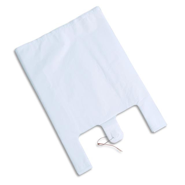 새니피아 손잡이봉투 3호 백 6l 1000개