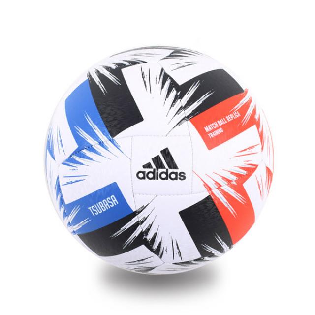 아디다스 츠바사 트레이닝 축구공 FR8370, FR8370