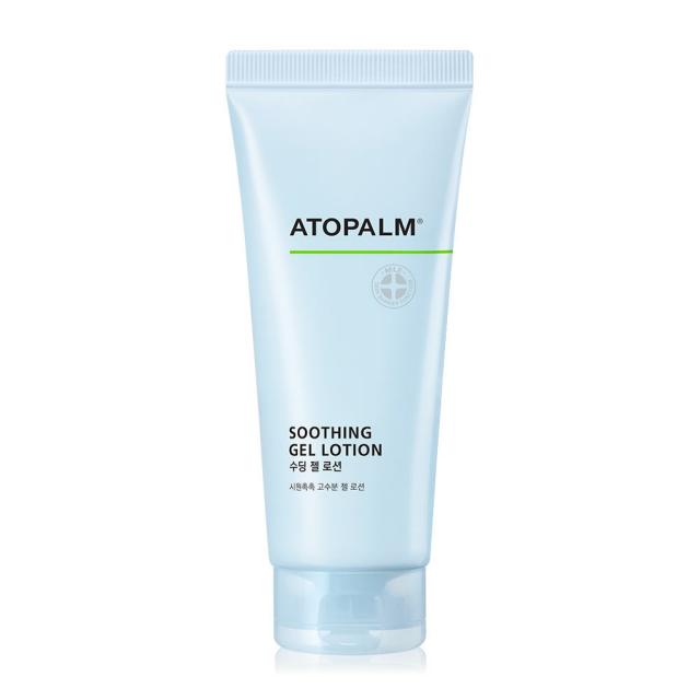 아토팜 수딩 젤 로션 200ml 1개