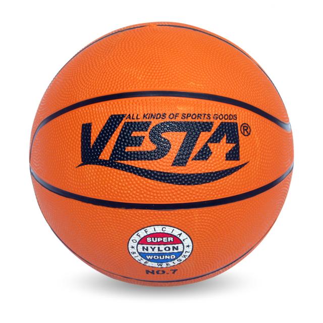 Vesta 프리 농구공 Ba 1059