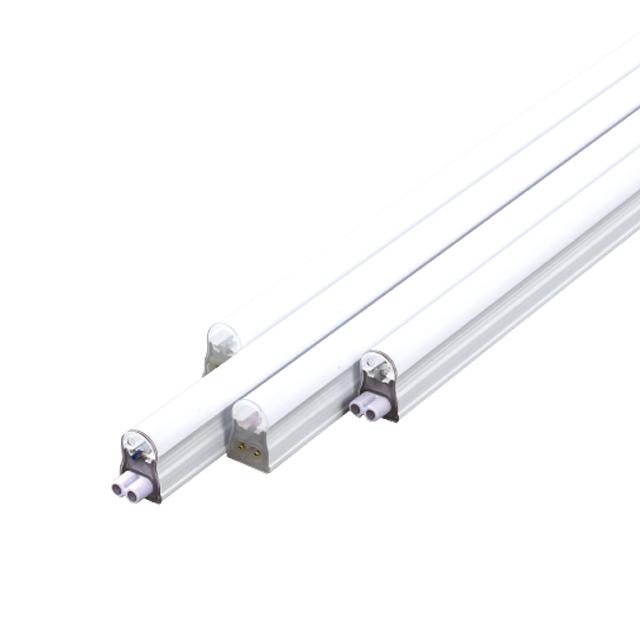 진성전자 하이큐 Led T5 간접조명 900mm 15w 주백색