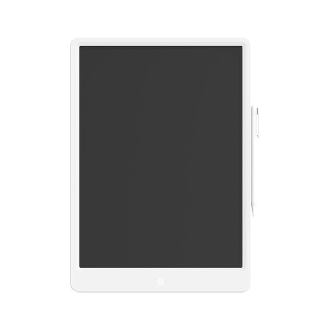 [쿠팡 직수입] 샤오미 LCD 드로잉 태블릿PC 225 x 318 mm, 혼합색상