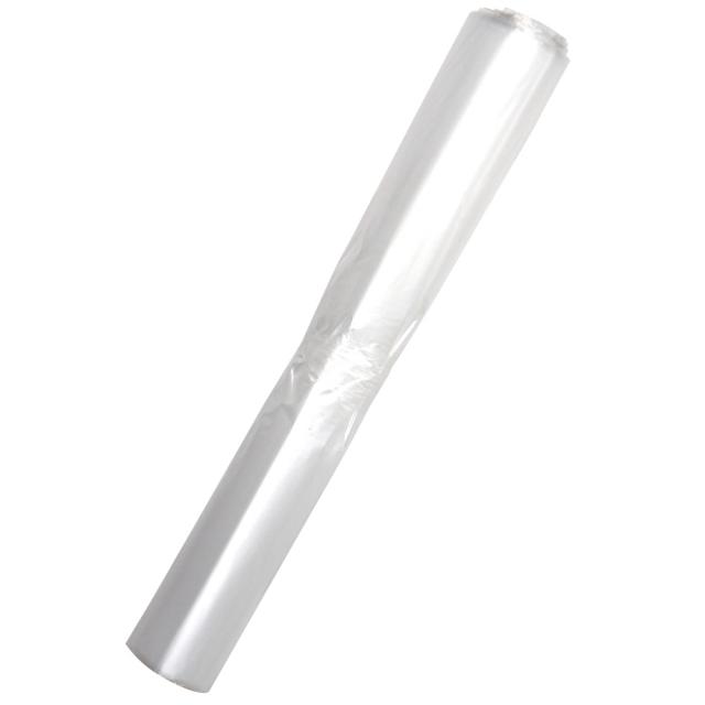 평판 비닐봉투 투명 62 X 83 Cm 50l 100개