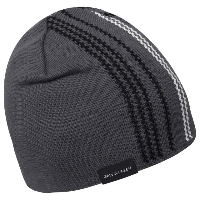 갤빈그린 브레이 고어윈드스탑퍼 모자