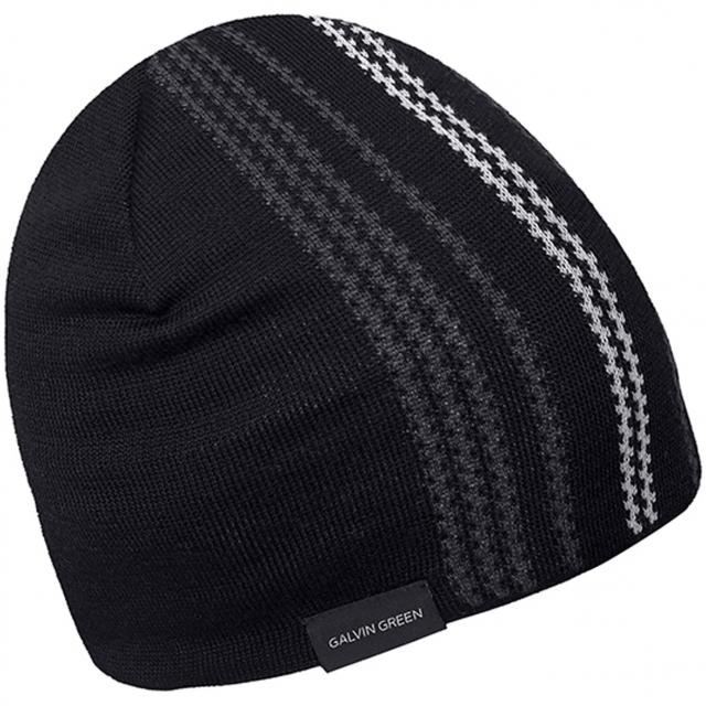 갤빈그린 브레이 고어윈드스탑퍼 모자