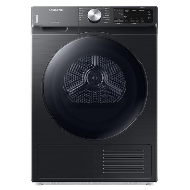 삼성전자 인버터 건조기 Dv90t5540bv 9kg 방문설치