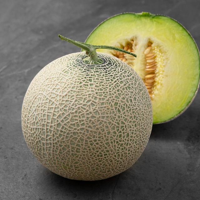 세지메론 1.2kg 1개
