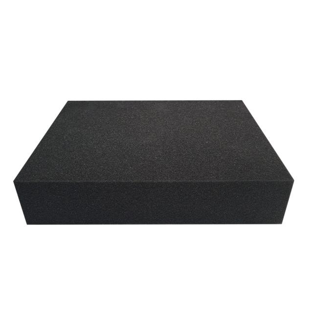 펫돌 고경도 고강도 공예 스펀지 25 X 20 X 5 Cm 1개