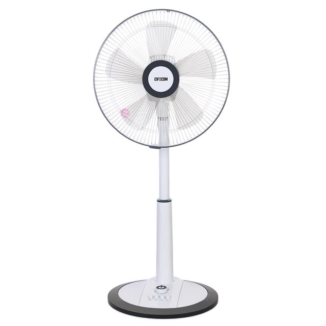  쿠팡 직수입 시프이컴 가정용 선풍기 Cif Fn02b