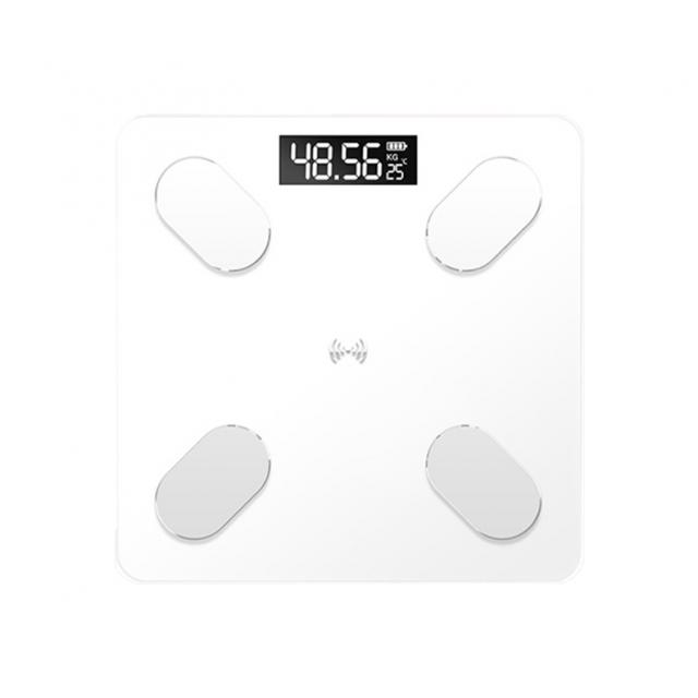 스마트인바디 체중계 단일색상 Ibody 100