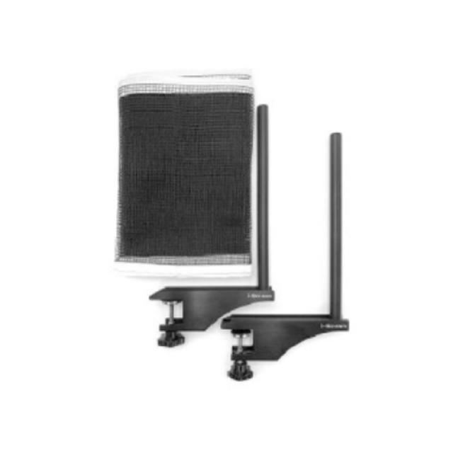 아이스크림 양수쌤이 추천하는 교실 네트 세트, 1세트