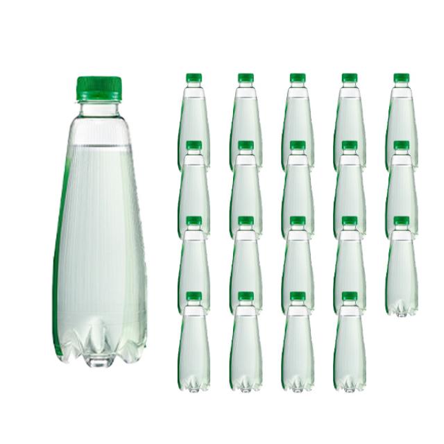 트레비 라임 Eco 20개 350ml