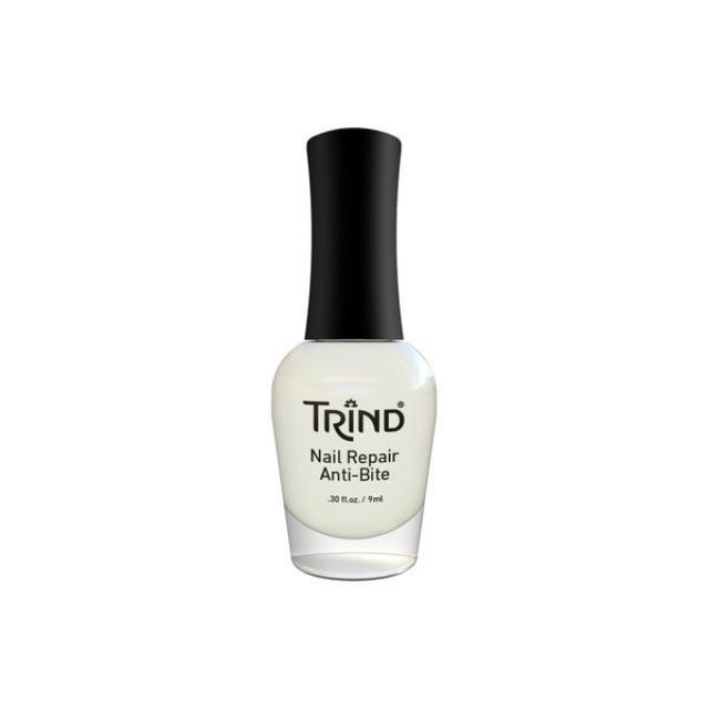 트린드 네일리페어 안티바이트, 9ml, 1개