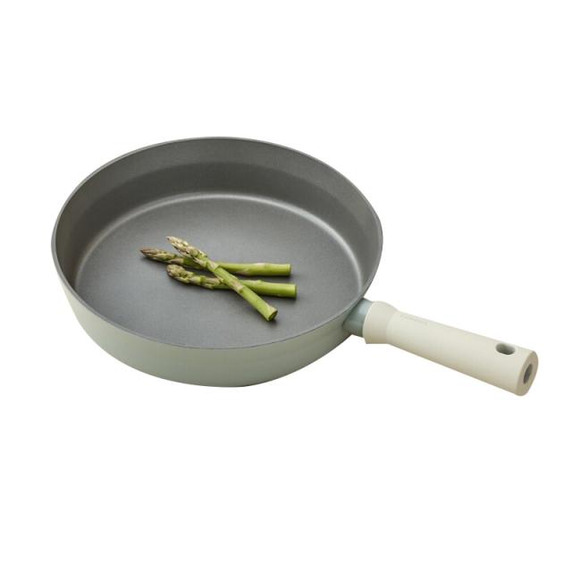 락앤락 슈트 프라이팬 Csu1243 인덕션 Ih 1개 26 Cm