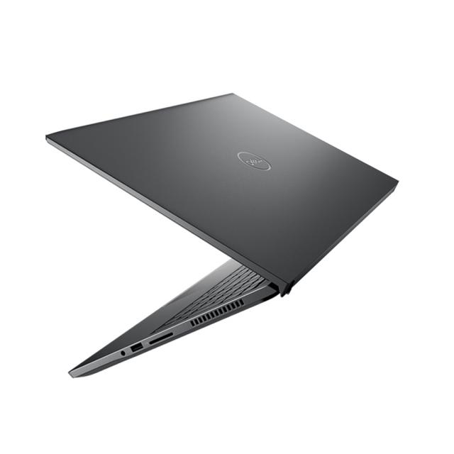 델 2021 노트북 15, 타이탄 그레이, Vostro 15 5515 DV5515-0002KR, 라이젠5 4세대, 256GB, 8GB, WIN10 Home