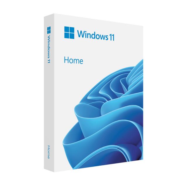 마이크로소프트 Windows 11 Home 처음사용자용 FPP USB HAJ-00095, HAJ-00095