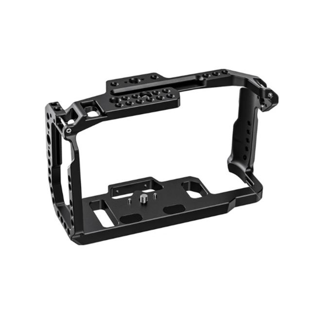 스몰리그 블랙매직 4k / 6k 케이지, 2203B, 1개