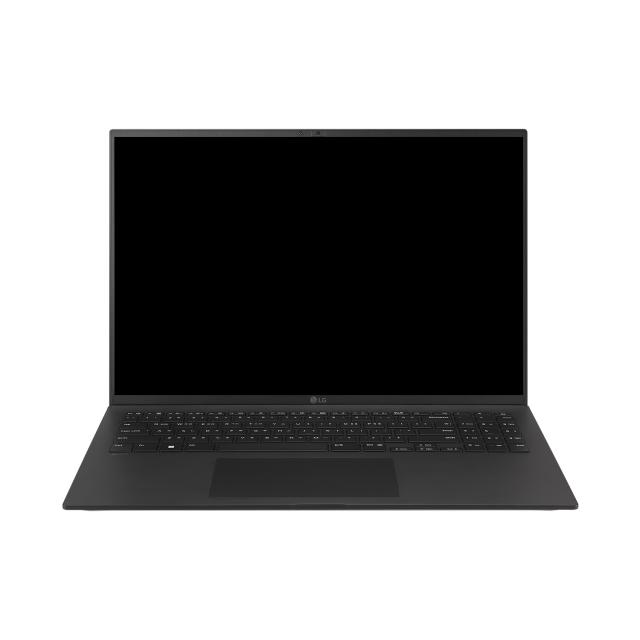 LG전자 2022 그램 16, 256GB, Free DOS, 16ZD90Q-GX5LK, 옵시디안블랙, 코어i5, 16GB