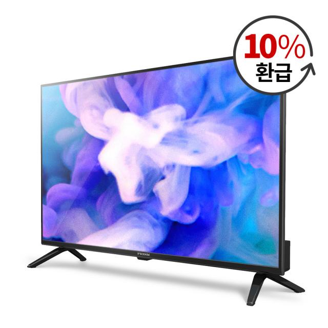 프리즘 Full Hd 81.28cm Tv Pt320fd