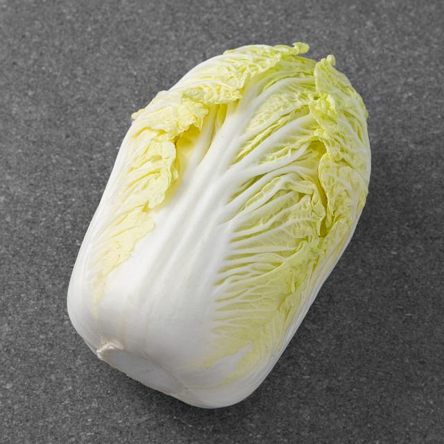 곰곰 국내산 알배기 450g 1개