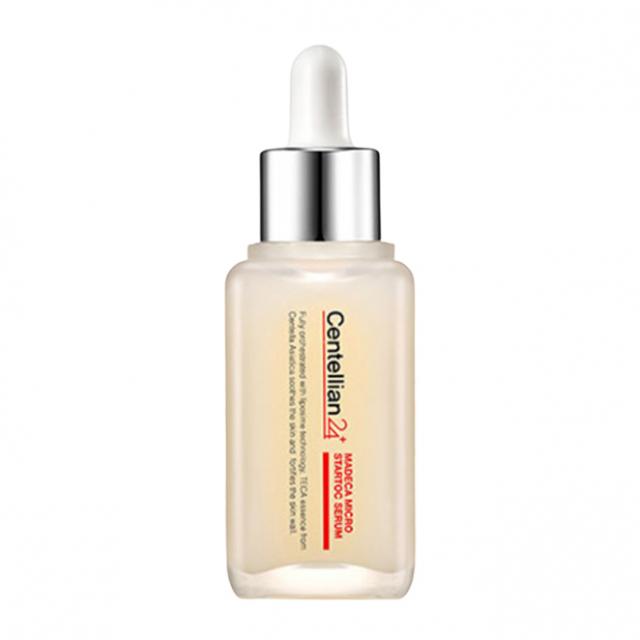 센텔리안24 마데카 마이크로 스타톡 세럼 50ml 1개