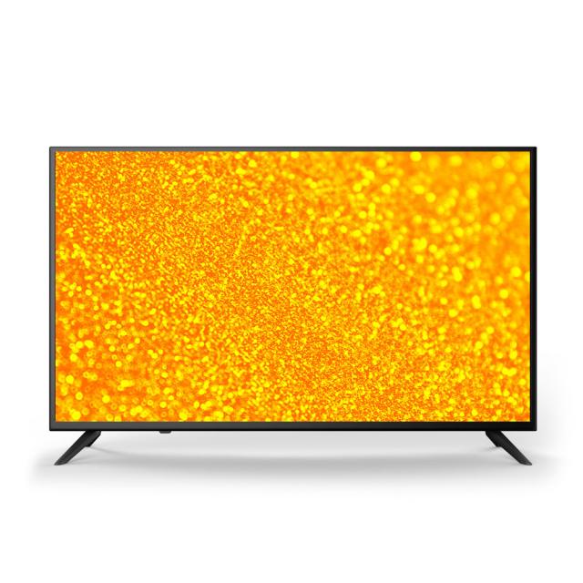유맥스 Pang32f 81cm 풀hd 엘지패널 자가설치