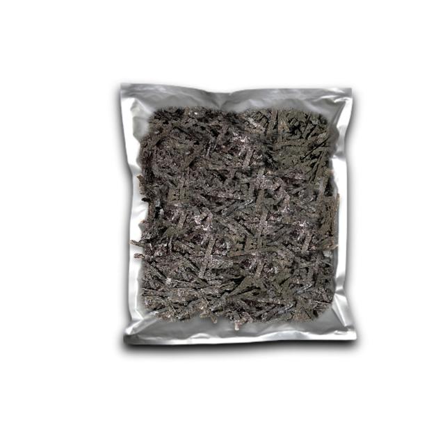 바다모아 무조미 생김가루, 1kg, 1개