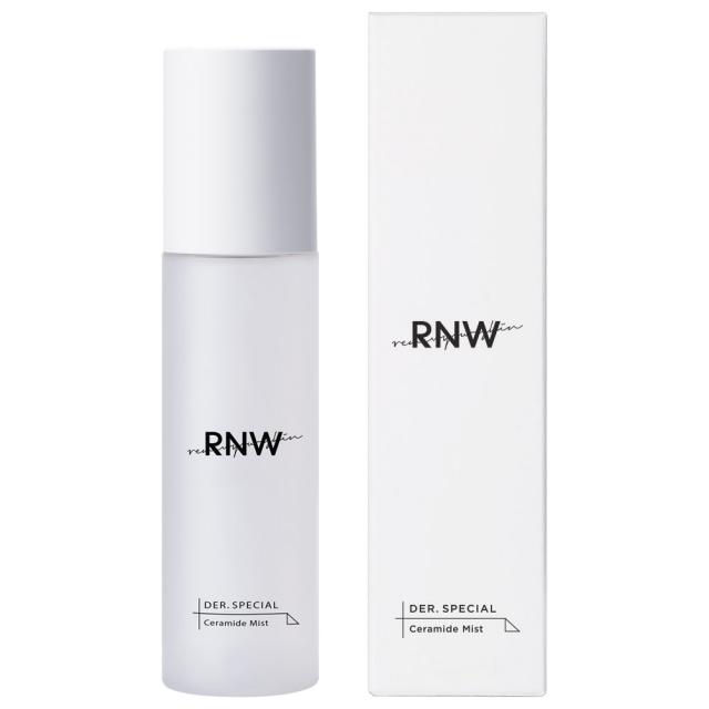 RNW 더 스페셜 세라마이드 미스트, 100ml, 1개