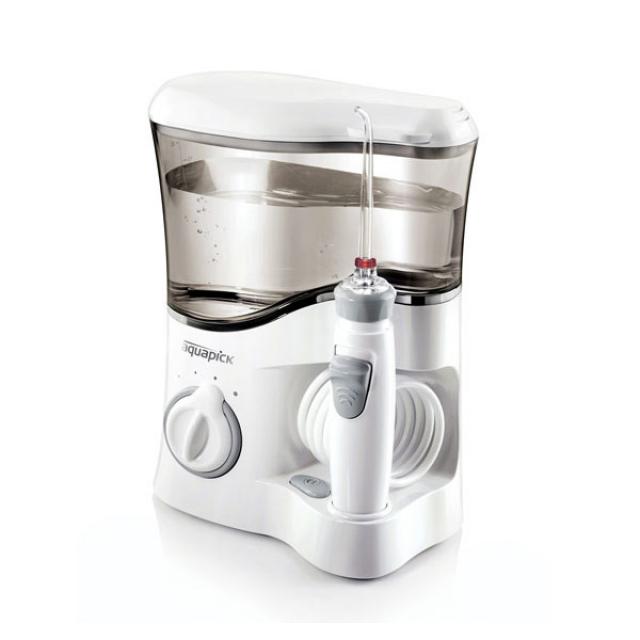 아쿠아픽 뉴 아쿠아픽 구강세정기 Aq 300