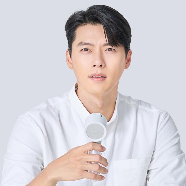 바디럽 퓨어썸 주방용 핸드타입 Ver2 1개