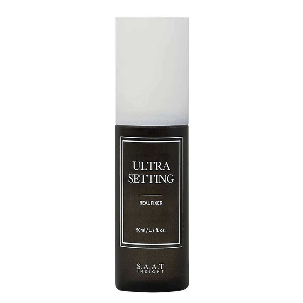 자트인사이트 울트라 세팅 진짜 메이크업 픽서, 50ml, 1개