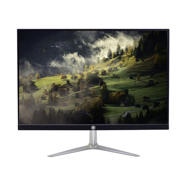 글로벌전자 24형 75Hz WUXGA IPS 모니터, SG2410 HDMI 베젤리스(일반)