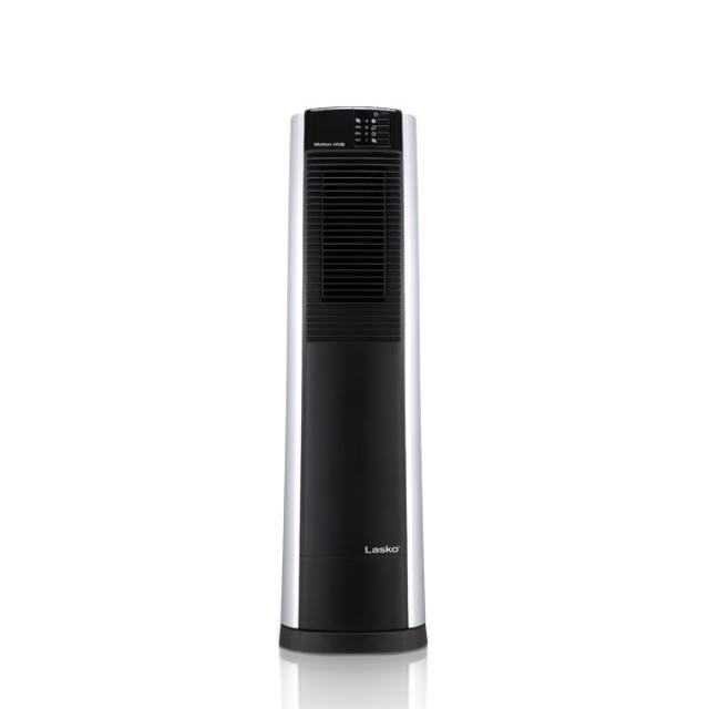 [쿠팡수입] LASKO 타워형 선풍기 C32150KR, 1개