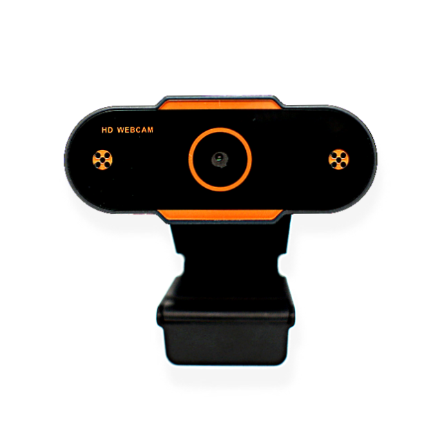 프리에이티브 500만화소 풀hd 웹캠 Af500fhd + 삼각대 세트