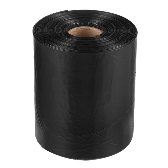 코멧 배접 쓰레기 비닐봉투 50l 100매