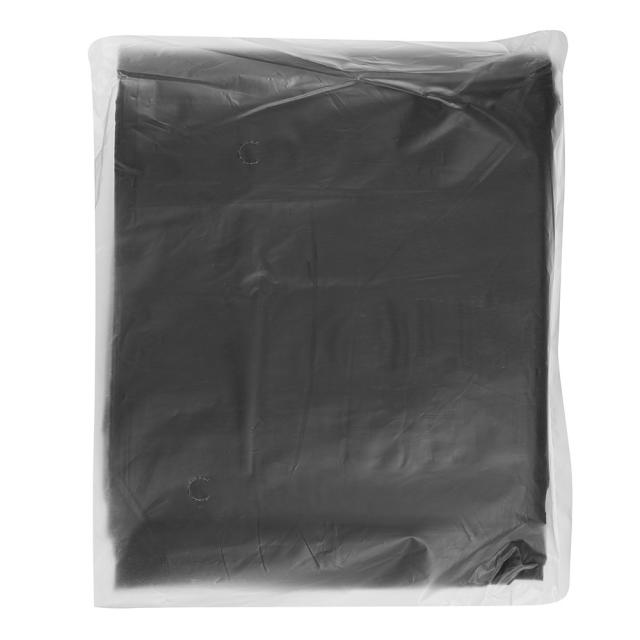 코멧 배접 쓰레기 비닐봉투 80l 200매