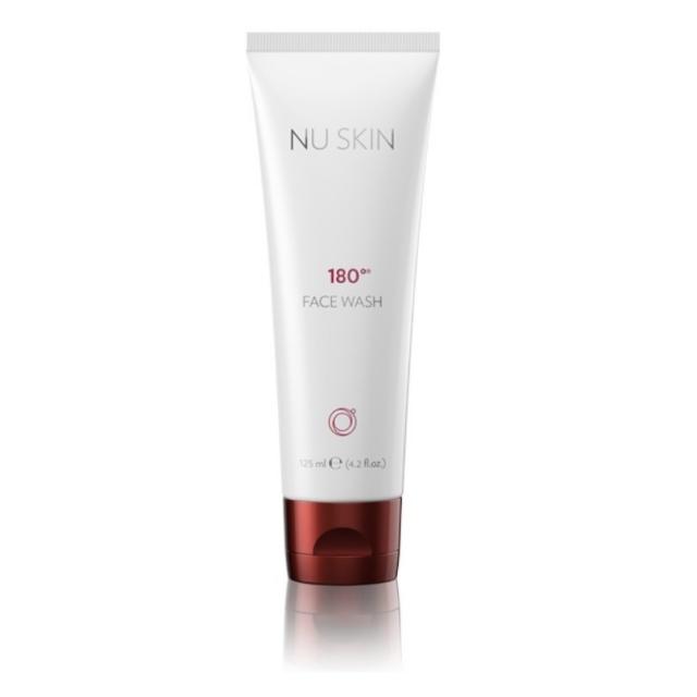 뉴스킨 180도 페이스 워시, 125ml, 1개